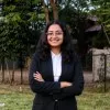 Adv Bhavi Kale