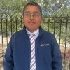 Jose Viruegas