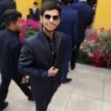 Krish Budhia