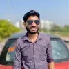 Vikas Rathod