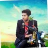 Bandi Prem Kumar