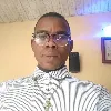 Ogwuche Simon