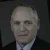 Mike Graff