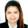 Ira Lyn David