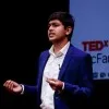 Adil Mukhi