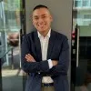 Arionel Dionido