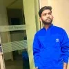 Prakash Kumar