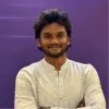 Surya Teja