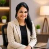 YASHODHA