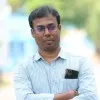 Ramkumar Pandiyan