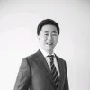 NamGyun Kim