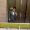 Rahul Kumar
