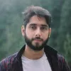 Shaharyar Ilyas