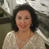 Yuliya Peskin