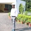 SUBHADIP ROY
