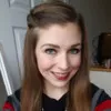 Trelyn Wiedmaier