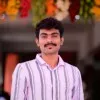 Varun
