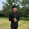 Angel Peralta