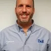 Daniel Chehade