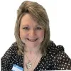 Christine Tina Eubank