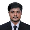 sakthivel