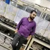 SUDHAKAR LAL