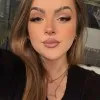 Michaela Reeves