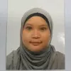 Siti Munirah