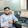 Tanvir Hossain