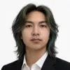 Paolo Chua