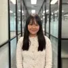 Xin Yi Fong
