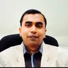 Sachin Karweer