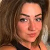 Narmina Bashirova