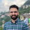 Harjot Brar