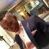 Bernard Mashapu