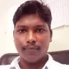 Prakash Kumar Behera