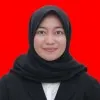 Miftha Nurrahmi
