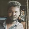 Dinesh Babu