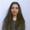 Arifa
