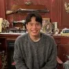 Woojin Choi