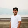 Aniket Kotwal
