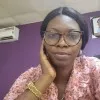 ONYINYE EGBO