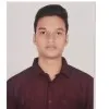 Sushil Kumar