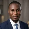 John Olaoluwa Ajose