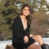 Jami Cardenas