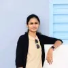 Dhanusri