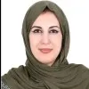 Sama Saad