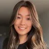Lauren Huang