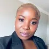 Ntlatla Makhuba