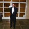 Christopher Williams